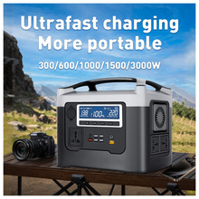 ��yʽ�Ƅ��Դ ����늌� ����¶�I�����Դ �֙C�Pӛ��ͨ��