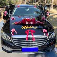 ��܇���黨܇�Y��܇�܇�^���b�������ȫ�׻�Y���P��Ʒ���滨