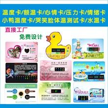  wؿ/w؏Vyԇ/w؜ضșzy/ĸVٛƷwؿ