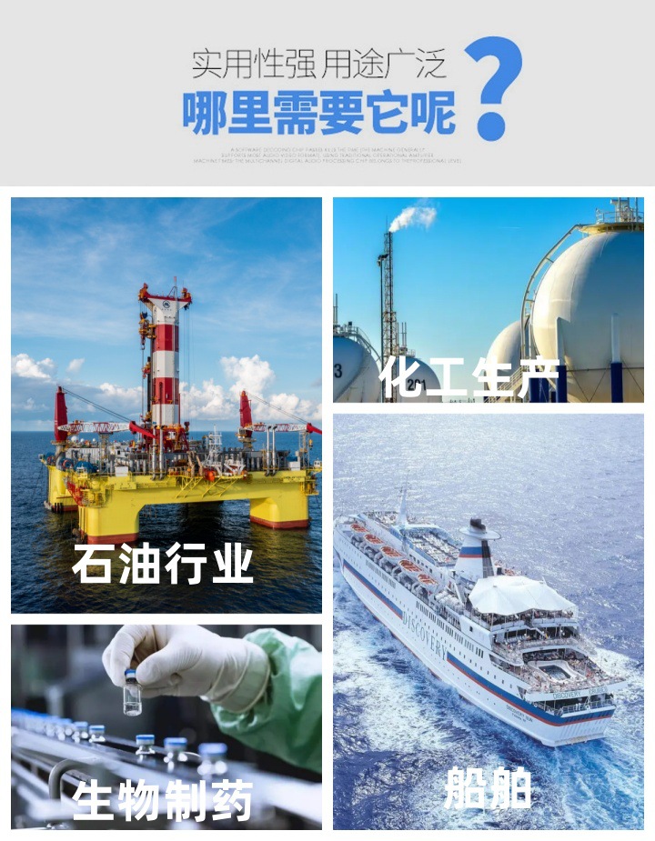 O1CN01hQIuoc204ABM4jXyW_!!2217180026795-0-cib.jpg?__r__=1704343621879