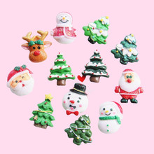 �¿��֬�}�Q������}�Q����ѩ���NƬDIY�Ʒ��� ���R�d؛Դ