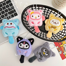 ë�qС�S��耳׿�������l��ͨ�Y�﹫�пɐ۰������耳��С�YƷ