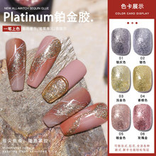 ���W��ʽ�K���z���������L���ܶ��貹��bָ�����z���׵ꌣ�����l