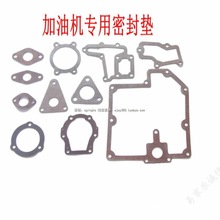 ͷ| ͱ늴yӋm mǼ͙Cǉ