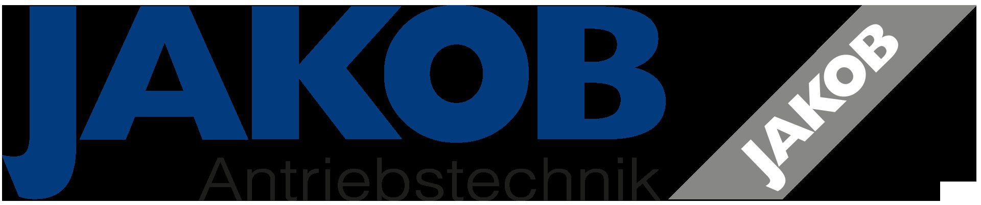 JAKOB爪形联轴器JAKOB扭矩限制器JAKOB夹紧元件，JAKOB微型联轴器