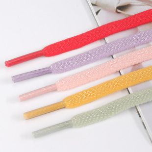 ����Ь�� �����ɾo��6mm���^�y��ƽ�ǹ�ɫ��ɫ��ϵС��ЬЬ��