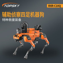 oɲC2ԽMW+ĺһģK+p̨