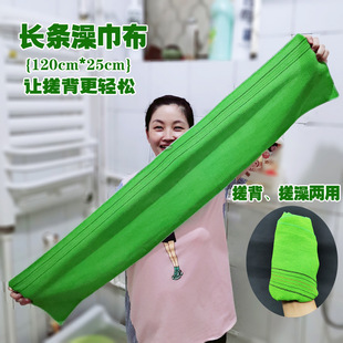 �ΌӴ걳���L�l�󱳴�����걳���]������Ůʿ����ϴ���