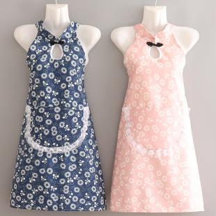 �W�t�黨���ۇ�ȹ�����ϰ�������ĥŮʿ��������Ç��L��ȹ