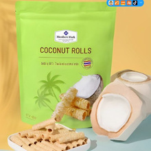 ɽķ�M��Ҭ����0����Ҭ��֥�鵰��������e��ʳ�����