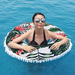 ɳ����ӾȦ�����ӾȦ������ӾȦ�������ֲ��ɳ����ë������ӾȦ