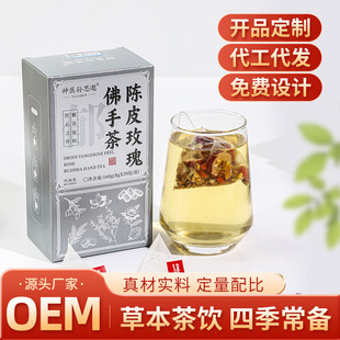 �O˼���Ƥõ����ֲ誚�����b���b���������β���W����F؛���l