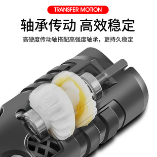 Electric Drill to Electric Saw Conversion Head Woodworking Curve Reciprocating Saw Household Small Handheld Saber Saw Electric Saw