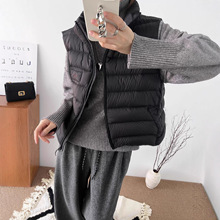 ���p�����Ź���q���R�׶̿�Ů2025���¿�����q�ٴ��⴩���I����