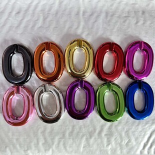 36*48mm�h��UV��ABS朗l��EVA����LOGO���F����ɫU�ʹ�����