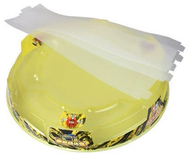 童车座椅配件;沙包/呼啦圈;拼插类玩具