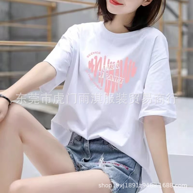 微信图片_20260309111313_4_14