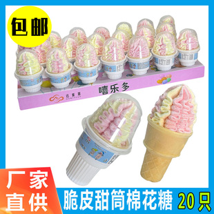 40֧��ͯ����ܴ�Ƥ����ѩ�Ɑ�޻��ǔ[�ؔ�С����Ͳ��ʳ�̳�����