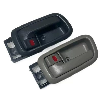 69208-0C010 69207-0C010, Tantu Armrest, handle, handle