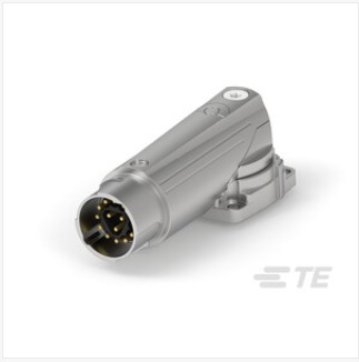 TE/̩��EEDA204NN00000600000���ؿ��ŷ������� �ֻ� �������