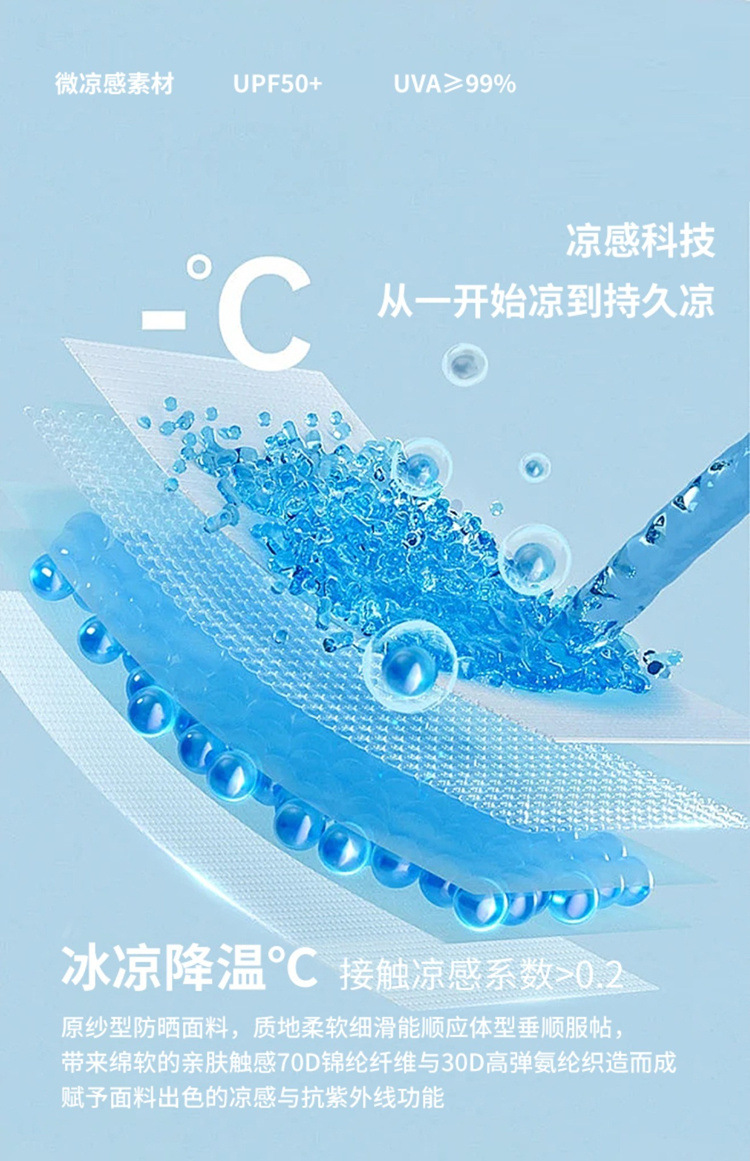 a1fb9513-1874-493d-a958-7a1d38b8a475.jpe