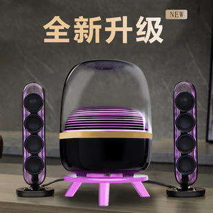 HiFi-L9 �¿�����ˮ���ŲʷՇ����{�������p�l�����w�P��������
