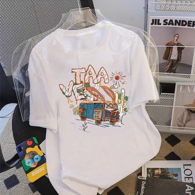 微信图片_20230331214030