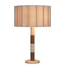 йŰޟֶѷeľSʯ̨؟͹x͏dՇ