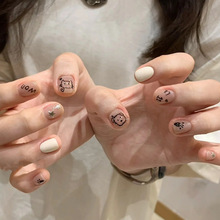 ���g���������׿ɐ�ָ���N؈��������Ƭ�¿��ָ�������NƬ��Ʒ��