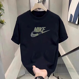 һ�ی��^|�W�R�ۿ�| �ļ�����T�����\�Ӱٴ���H���°�،���