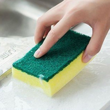 ϴ뺣dٝ坍ˢ{ħϴˢˢ뺣dϴ벼