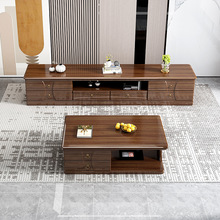 ��ľ܎����ʽ�͏d����ľ����ҕ����ľ���׽M��Դ�^���lһ�����l