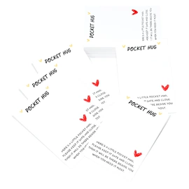 首饰包装;贺卡;玩具挂图