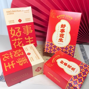 ζ�cɭ���»����L����ϲ�»������ֶY�нY��ϲ�cϲ�ǻضY��ʳ���l