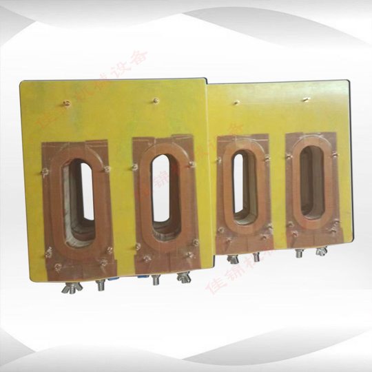 Blister paper card Bakelite mold blister machine mold blister heat sealing mold PVC heat sealing mold PET hot pressing mold