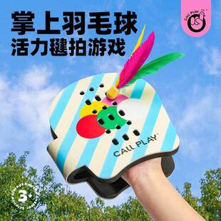 �ƴ�����ͯ�����҃ȳ����Α��\�Ӷ������߁���ȥ�����Zë�����