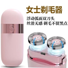 �羳�¿�늄��p���^Ůʿ��ë����ëÓë��Ҹ��˽̎ȫ����ë������