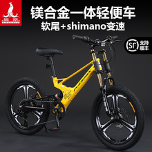 �Ϻ���ͯ����܇ɽ���V�Ͻ�20/22��׃�ٌW���������p�p��ܛβ