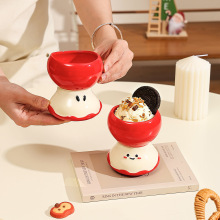 ���ֵ�O����Ʒ���؄e�ɐ۵ĺ�ˮ�������ձ�����ܱ����̱����_��