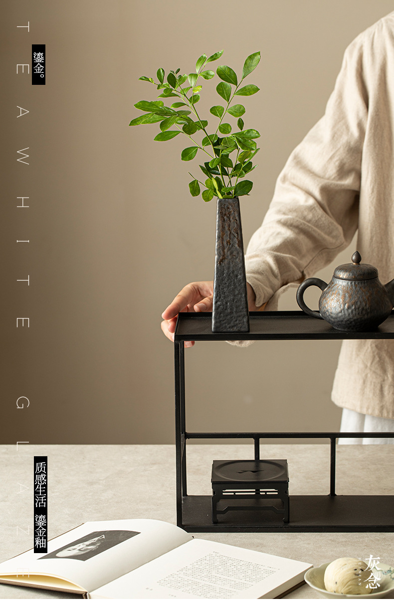 石韻花器_04.jpg