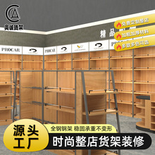 ����؛�ܾ�Ʒ�Ʒ��������Ą��ľ���ߌ����չʾ��ĸ���؛��