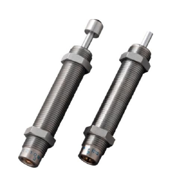 日本FUJI LATEX不二精器FWM-F1612XBD-S缓冲器  FWM-F1210MBD-C