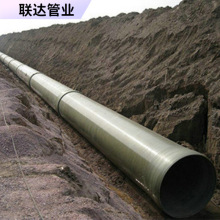 䓹ܵͨLݔˮعܵ |o Óˇܵ