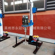 �����T�Ϸ�ɢ�C�⠝�T�Ϸ�ɢ�C׃�l�{�ٷ�ɢ�C