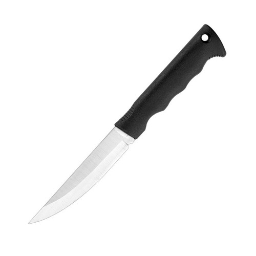 Factory direct sales outdoor ax mountaineering ax firewood ax field equipment battle ax mountaineering ax multi-functional fire ax