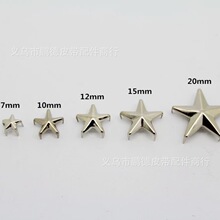 �S��ֱ�����N�����צ���צ���צ������צ��Aצ���NҎ��