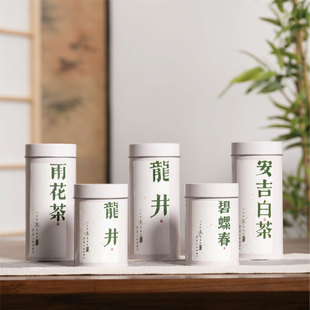 ͨ�ñ��ݴ���ǰ����̨���޸ߙn�A�����վG��ȸ����b���ܷ���~��