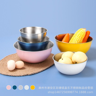 �nʽ304���P���N�������������決����ɳ���������������