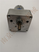 TSUKASAձTG-21Q-BM-12.5-HA,24VTG-85E-AMD-15-KA