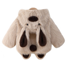 ��ͯ�����ﶬ�b2025�����BñŮ��ͯ�ӽq�Ӻ�Ů����ͨ��Ƥ��ëë��